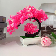 ����ֲ�� �ٻ�����С��õ�叝���辰 �S��ֱ�N9.9Ԫ��؛Դ