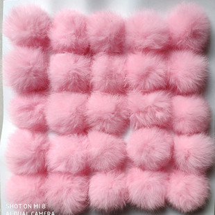 �F؛�N������ë����ë��6���׷��bЬ ñ���^�diy�������DIY�q��