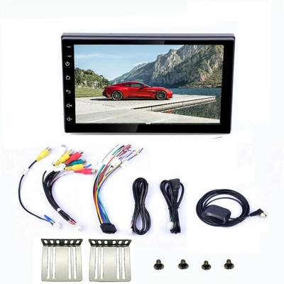 dual ingot machine GPS navigation – Car mp4