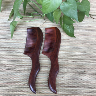 ����Խ�ϼtľľ�|�������l���o����Ӱ���֦ľ����֦ľ��ľ����