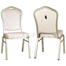 ���S���l���پƵ���� ������X�Ͻ�ѯB�ձ��Ƶ���