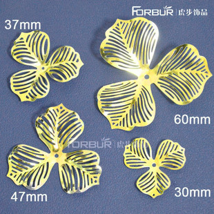��ˇ�Ʒ���30/37/47/60mm���~�������������F��Ƭ���ٻ�Ƭ���