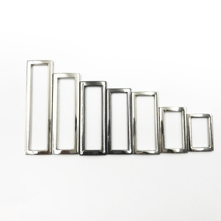 �F؛�\�Ͻ����л��ȿ��ֿ� �B���{����  ���n�����T�ӿ��o��