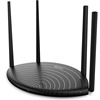 TP-LINK · ߼ôǽwifi ǽtplinkǧ