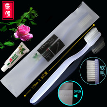 �e�^һ���Զ���һ����������Ǽ��e�^�ͷ�����Ʒ���bܛë��ˢ����