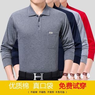 ���������b�L�䷭�IT��������ʿ��ڴ���ɫ��a�������e�ְ��b��