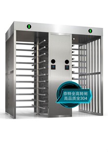NT-ZZ02ȫ���D�l���،WУС�^���P��T�� ָ�y��Ę�R�eˢ��ͨ��