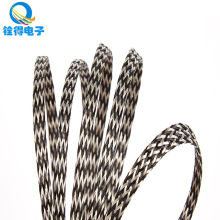 ㌵ù���PET�쾎��a�~�������ξW ��܇����������