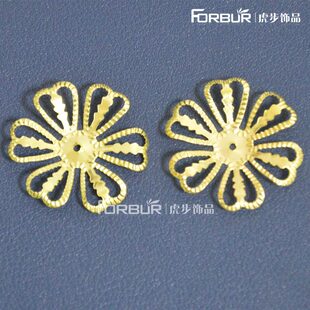 ���L�����^���� 28mm���l���~��Ƭ �Ʒ�b�Ƭ�M���F��Ƭ