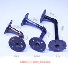 ���I�L�ڒ�ˮ�� �͹��b�ˮ��֧���Fˇ����ܒ��h�S��ֱ�N���Q