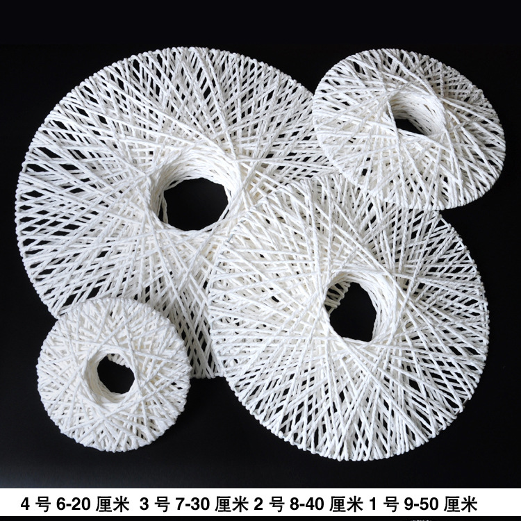 Ramas artificiales Decoración de la vid seca paisaje de la vid de ratán Vid Vieja Vid Red Mountain Vid tubo de simulación de ramas de árboles