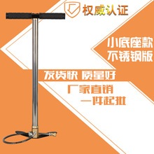 �S��ֱ�N���P䓸߉����Ͳ30mpa ˮ���ք��ʹ���ô��Ͳ40mpa