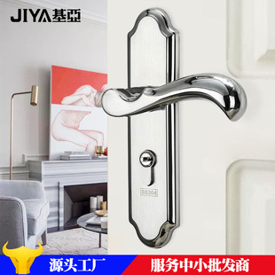 �S�����l���P��T�i �҃��T�i �����T�i���T�i �҃�ľ�T�����i��