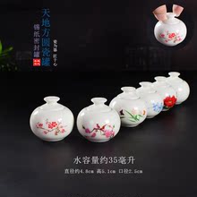 �մ�������۹޲��~�� ��yș���z��ƿ ���yƷܛ������޳����ƿ