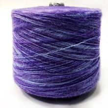 ��ʽ���βʷ���ë��1.3���ֻò�ɫ���r�б���ë���ָкò���ë�FH