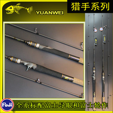 һ�����l���l�h���C��̼���~��ֱ������·�����~����~�������~��