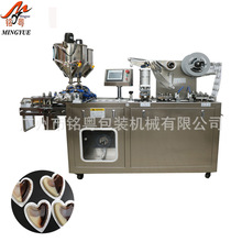 ���NҺ�w��˪���ְ��b�C ȫ�Ԅ�����Һ�w���b�C �S��ֱ�NƷ�|����