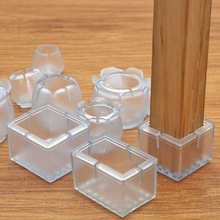 ���S���l���������_�׼Ӻ��o��͸�����z�_�|��ߴ猍ľ�ذ���o�|