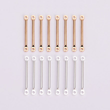 DIY�Ʒ��� ��ɫ�� ���K�� �p���� �l���h�����K�B����� �~��