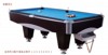 Pool, durable table with accessories, full set