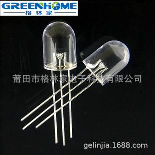 F8mm�A�^�o߅�����t�{���t�G���{�G�pɫLED ���_��ꎹ��LEDָʾ