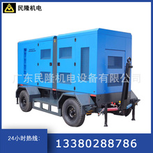 200 400ǧ��KWVOLVO�֠��ք������Ͱl늙C�Mȫ�~�oˢ늙C����Դ