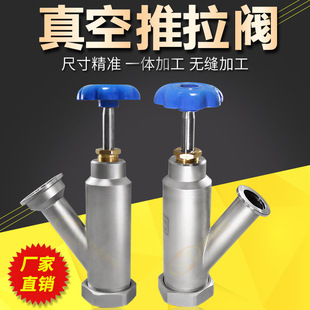 ��������y�����yLNG�����y���߹� �}�_Ӣ����Ƹ����캣��������