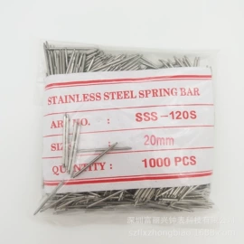 其他表配件;表带;表后盖