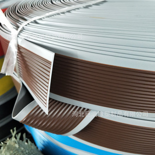 �������z�ܷ�l �׃��@ �e�^�����b����l ���z�ܷ�l ���Ηl