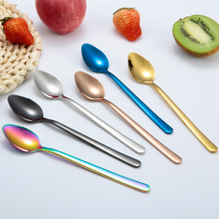 ���l304���P�ˮ���� �����oʳι�B������ ���َ���X����С����