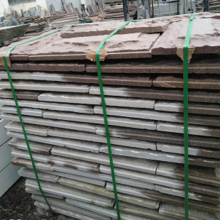 �S�����l��ɽ�t��Ģ��ʯ�Ļ�ʯɽ�|������ɽ�tʯ�������@�ֹ�����