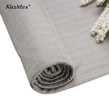 �S�Ҷ�����y�w�S��ݗ�䌧�ᘿ����Ͽ�����I�P�|�٤�|����λkg