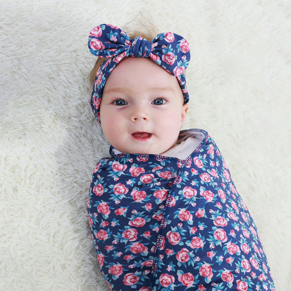 children's duvet for new born