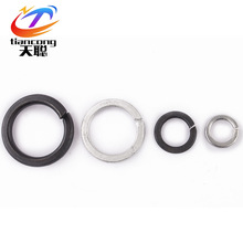 ƽ�|���|���NҎ����|�S��ֱ�N��؛ֹͨҎ���C���м��e