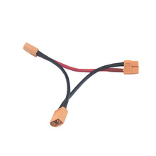 ר����ó��-�� PO:PFB12345678 SKU:MX123254-01 for����ѷebay��