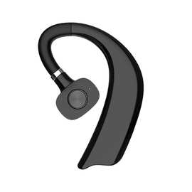 fsrdGT X23单耳5.0挂耳式开车专用商务蓝牙耳机超长待机跨境专供