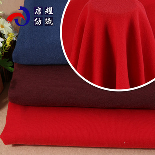 �S�����l��]���w����q�l�²��ﶬͯ�b��ů���bᘿ������ﶬ�Ӻ�