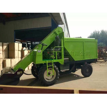 ҎģBţPSC 2ţS\ݔ܇ Ԅ ţμS܇