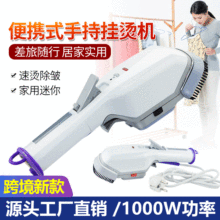 ���1000W���ʼ����ֳ�����ˢ�����P� �๦�ܱ�yʽ��C�C�C��