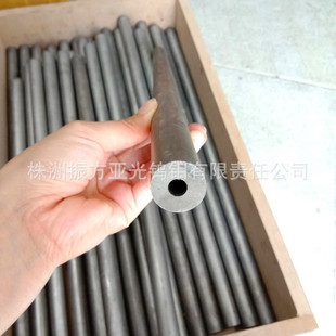 �S�����l����Ӳ�|�Ͻ�/�uⒺϽ�/̼���u��ĥ���ż���o�� 600mm�L