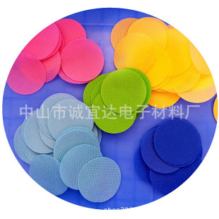 �ֹ�DIY�^�ɫ�l� ��������ɫ�|Ƭ �AƬ�^���o���|Ƭ