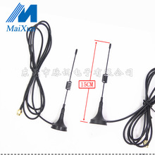 470mhz���P�쾀470ģ�K�쾀470�����쾀sma��ᘽ��^�����L��1��5