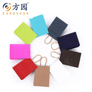 ���@ţƤ����logoţƤ������� �S��ֱ�N�������Q