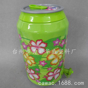 ���l���N�����������Ϲ�֭Ͱ��PET���|ơ��Ͱ��ˮ���^��֭��