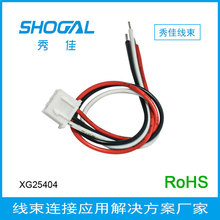 �S�Ҽӹ��F�����ߜض��Ӿ�2.54�^�B�Ӿ��� �B�Ӿ����z��Ӿ�