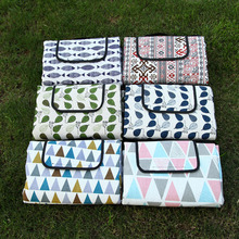 ��������|����Ұ�͉|����ɳ���|��ƺ�|¶�I�|��y�n���|��