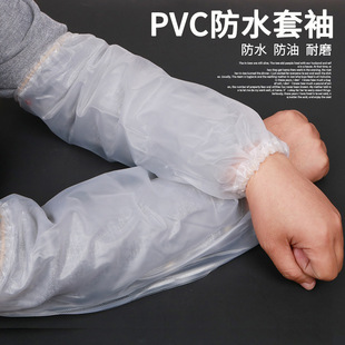 PVC����͸����ˮ������L�Ӻ�����۹��I�ڱ�ʳ��ʳƷ�S����