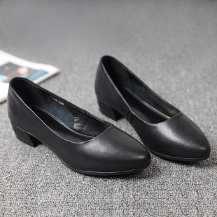 2026����ܛ�׼��^����ЬŮ��ɫ�ָ��\��Ь�ս��I�ϰ���ЬŮ