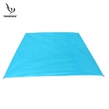 (Трансграничная торговля), износостойкий пляжный навес, Amazon, ткань оксфорд