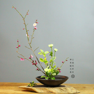 �U���������մɻ�����ʽ��ʽ�|�������廨���͹�ˮ��P